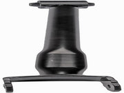 Suspension Trailing Arm Dorman-OE Solutions 522-416