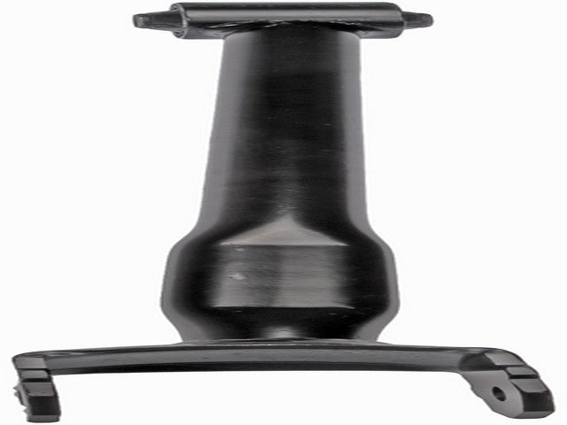 Suspension Trailing Arm Dorman-OE Solutions 522-416