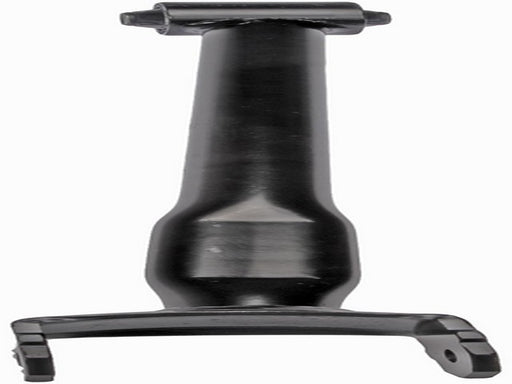 Suspension Trailing Arm Dorman-OE Solutions 522-416