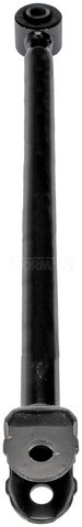 Lateral Arm Dorman-OE Solutions 522-417