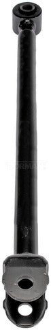 Lateral Arm Dorman-OE Solutions 522-417