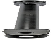Suspension Control Arm Dorman-OE Solutions 522-418