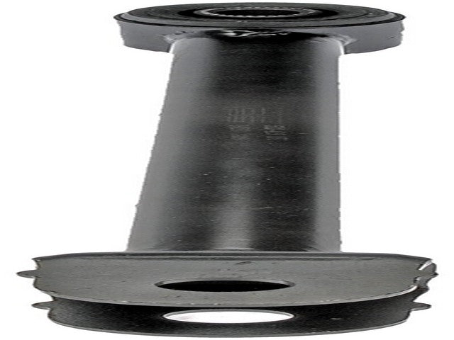Suspension Control Arm Dorman-OE Solutions 522-418