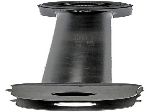 Suspension Control Arm Dorman-OE Solutions 522-418