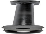 Suspension Control Arm Dorman-OE Solutions 522-418