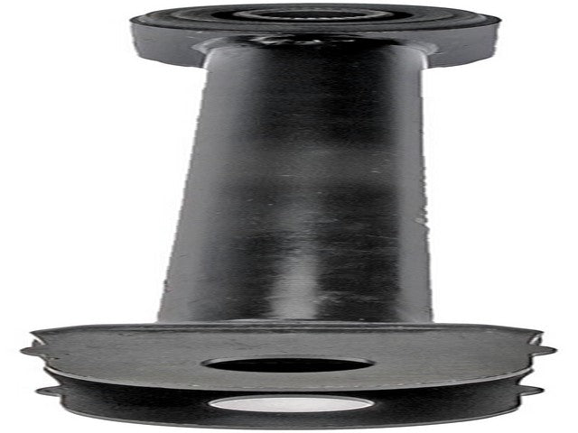 Suspension Control Arm Dorman-OE Solutions 522-418