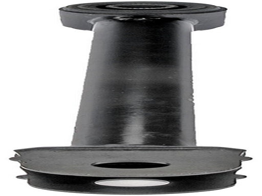 Suspension Control Arm Dorman-OE Solutions 522-418