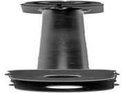 Lateral Arm Dorman-OE Solutions 522-419