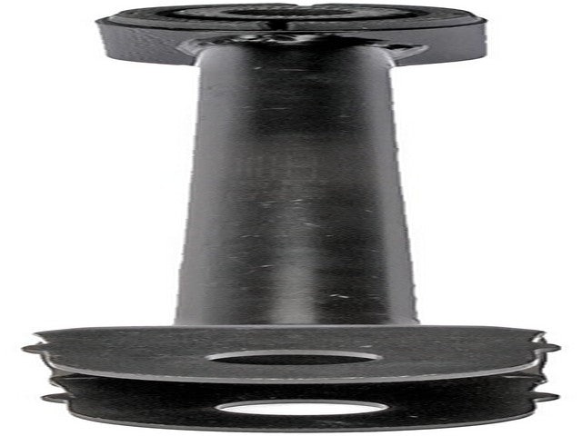 Lateral Arm Dorman-OE Solutions 522-419