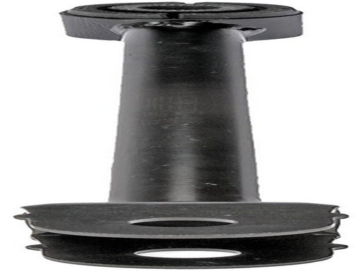 Lateral Arm Dorman-OE Solutions 522-419