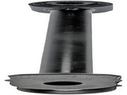 Lateral Arm Dorman-OE Solutions 522-419