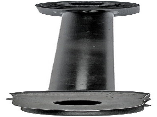 Lateral Arm Dorman-OE Solutions 522-419