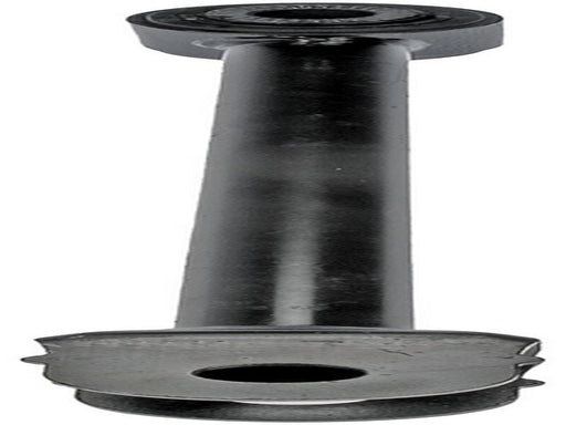 Lateral Arm Dorman-OE Solutions 522-419
