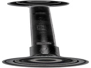 Lateral Arm Dorman-OE Solutions 522-422