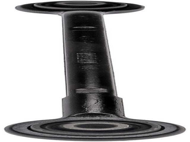 Lateral Arm Dorman-OE Solutions 522-422