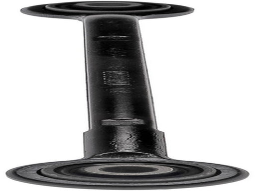 Lateral Arm Dorman-OE Solutions 522-422