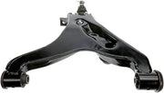 Suspension Control Arm and Ball Joint Assembly Dorman-OE Solutions 522-429