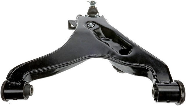 Suspension Control Arm and Ball Joint Assembly Dorman-OE Solutions 522-429