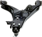Suspension Control Arm and Ball Joint Assembly Dorman-OE Solutions 522-429