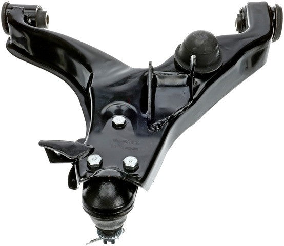 Suspension Control Arm and Ball Joint Assembly Dorman-OE Solutions 522-429