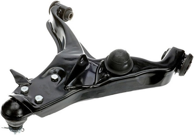Suspension Control Arm and Ball Joint Assembly Dorman-OE Solutions 522-429