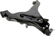 Suspension Control Arm and Ball Joint Assembly Dorman-OE Solutions 522-429