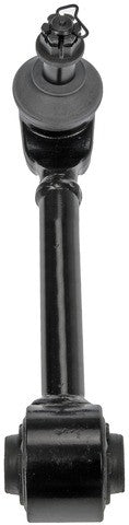 Suspension Control Arm and Ball Joint Assembly Dorman-OE Solutions 522-433