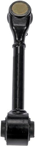 Suspension Control Arm and Ball Joint Assembly Dorman-OE Solutions 522-433