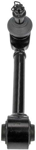 Suspension Control Arm and Ball Joint Assembly Dorman-OE Solutions 522-434