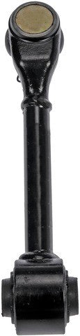 Suspension Control Arm and Ball Joint Assembly Dorman-OE Solutions 522-434