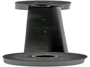 Suspension Trailing Arm Dorman-OE Solutions 522-435