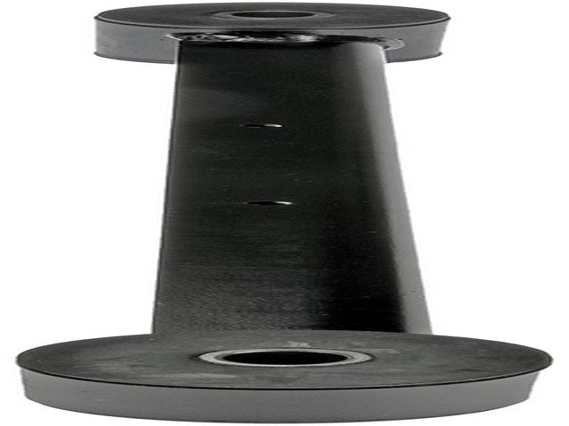 Suspension Trailing Arm Dorman-OE Solutions 522-435