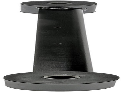Suspension Trailing Arm Dorman-OE Solutions 522-435