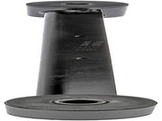 Suspension Trailing Arm Dorman-OE Solutions 522-435