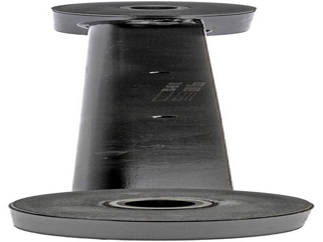 Suspension Trailing Arm Dorman-OE Solutions 522-435