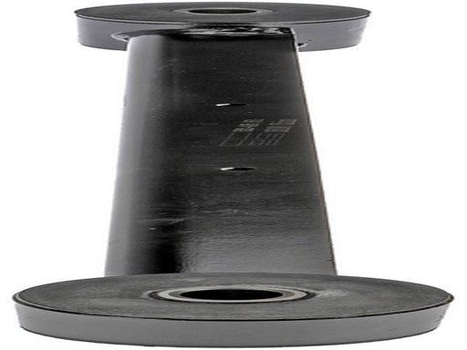 Suspension Trailing Arm Dorman-OE Solutions 522-435