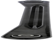 Suspension Control Arm Dorman-OE Solutions 522-436