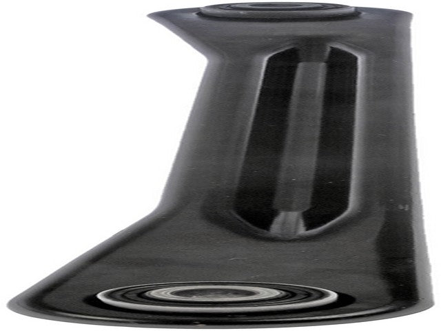 Suspension Control Arm Dorman-OE Solutions 522-436