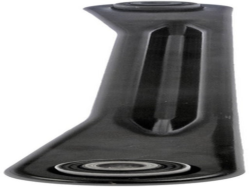 Suspension Control Arm Dorman-OE Solutions 522-436