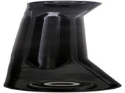 Suspension Control Arm Dorman-OE Solutions 522-436