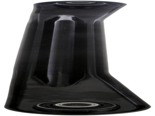Suspension Control Arm Dorman-OE Solutions 522-436