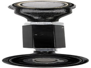 Alignment Camber Lateral Link Dorman-OE Solutions 522-437