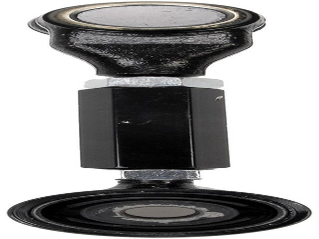 Alignment Camber Lateral Link Dorman-OE Solutions 522-437