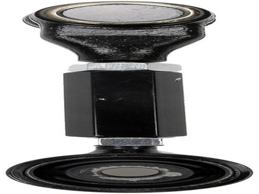 Alignment Camber Lateral Link Dorman-OE Solutions 522-437