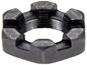 Alignment Camber Lateral Link Dorman-OE Solutions 522-437