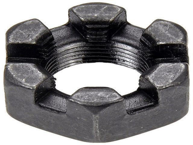 Alignment Camber Lateral Link Dorman-OE Solutions 522-437