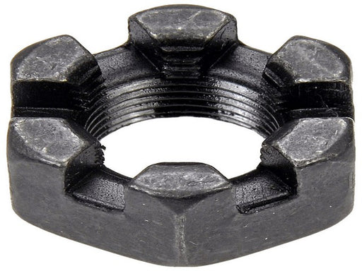 Alignment Camber Lateral Link Dorman-OE Solutions 522-437