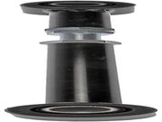Lateral Arm Dorman-OE Solutions 522-438