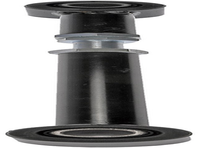 Lateral Arm Dorman-OE Solutions 522-438