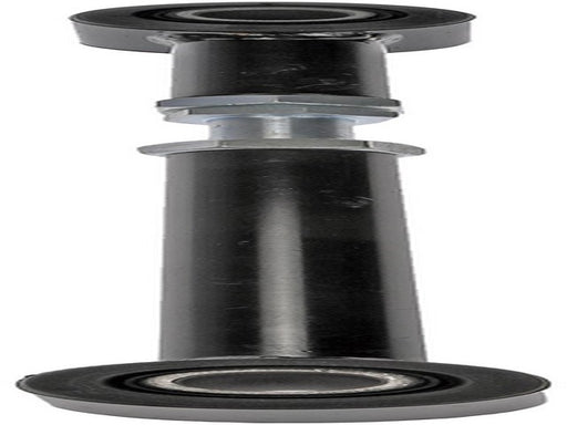 Lateral Arm Dorman-OE Solutions 522-438